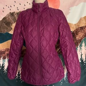 listing-status-banner